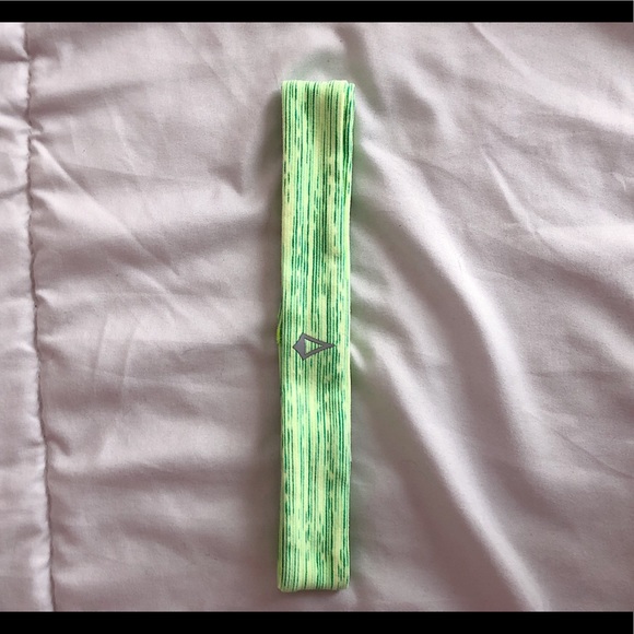 Ivivva Headbands - Picture 3 of 4